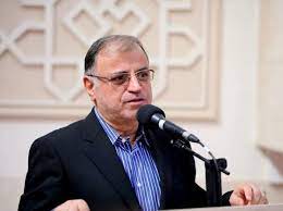 استاندار جدید گلستان؛ آزمایشگاه فنی و مکانیک خاک استان گلستان نقش کلیدی در ارتقاء پروژه‌های استان دارد